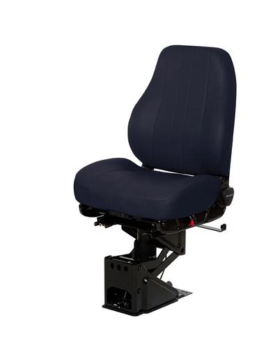 National Seating - BST50765.004 - 50765.004
