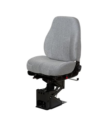 National Seating - BST50765.061 - 50765.061