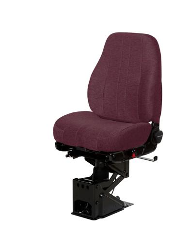 National Seating - BST50765.062 - 50765.062