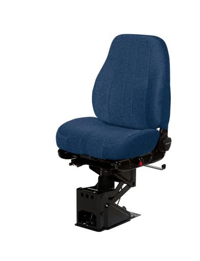 National Seating - BST50765.064 - 50765.064