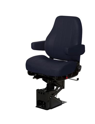 National Seating - BST50765.304 - 50765.304