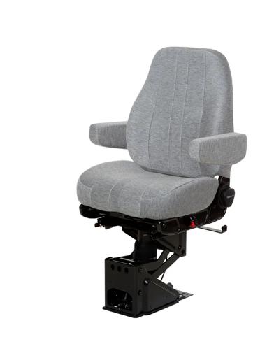 National Seating - BST50765.361 - 50765.361