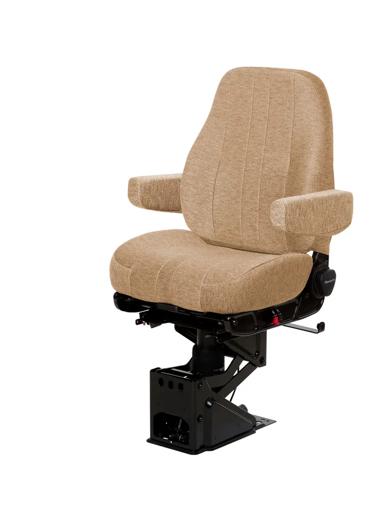 National Seating - BST50765.363 - 50765.363