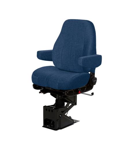 National Seating - BST50765.364 - 50765.364