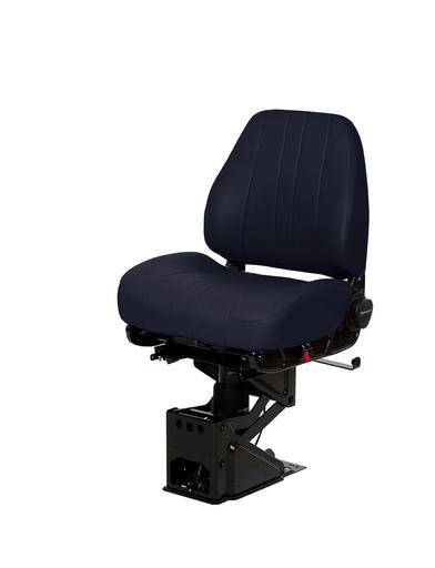 National Seating - BST50766.004 - 50766.004