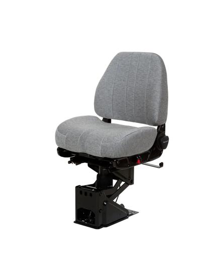 National Seating - BST50766.061 - 50766.061