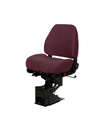National Seating - BST50766.062 - 50766.062