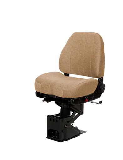 National Seating - BST50766.063 - 50766.063