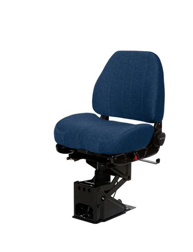 National Seating - BST50766.064 - 50766.064
