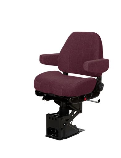National Seating - BST50766.362 - 50766.362