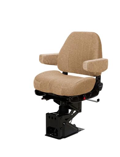 National Seating - BST50766.363 - 50766.363