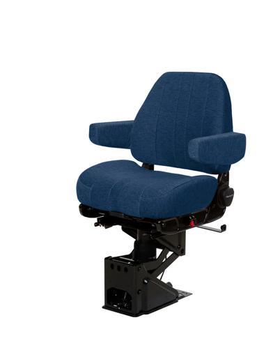National Seating - BST50766.364 - 50766.364