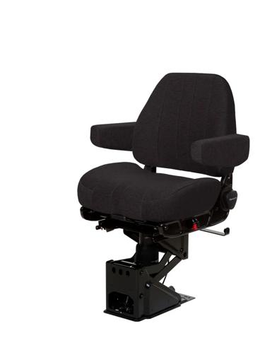 National Seating - BST50766.365 - 50766.365