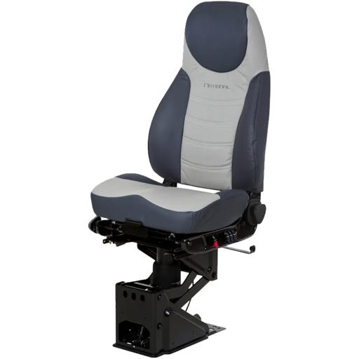National Seating - BST51100.043A - 51100.043A