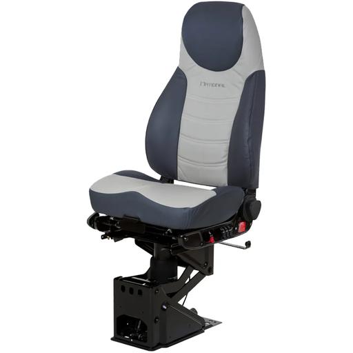 National Seating - BST51100.043AB - 51100.043AB