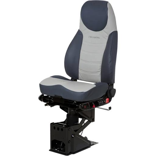 National Seating - BST51100.043ABH - 51100.043ABH