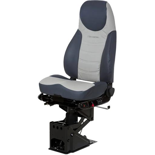 National Seating - BST51100.043AH - 51100.043AH