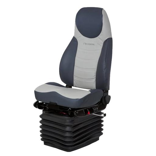 National Seating - BST51100.043C - 51100.043C
