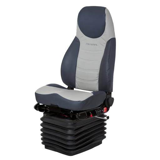 National Seating - BST51100.043CB - 51100.043CB