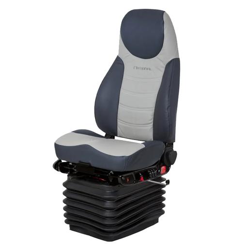 National Seating - BST51100.043CBH - 51100.043CBH