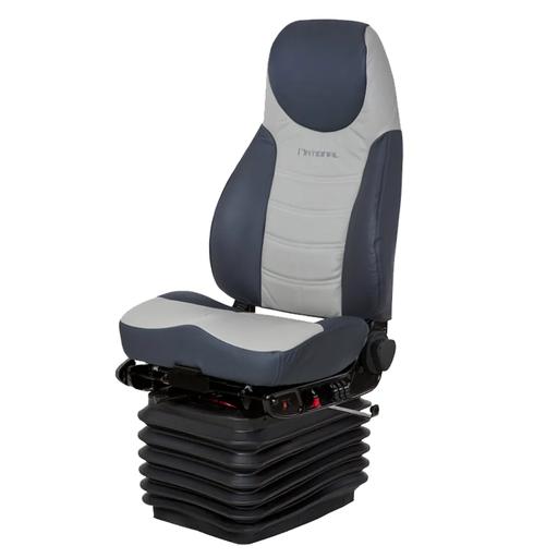 National Seating - BST51100.043CH - 51100.043CH