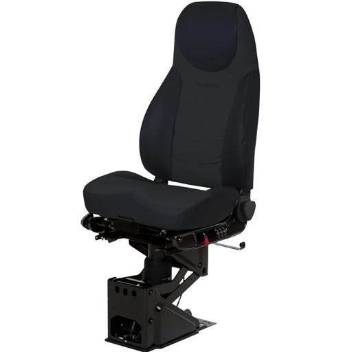 National Seating - BST51100.045A - 51100.045A