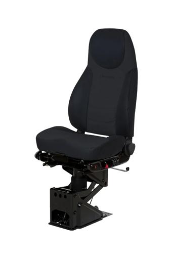 National Seating - BST51100.045AH - 51100.045AH