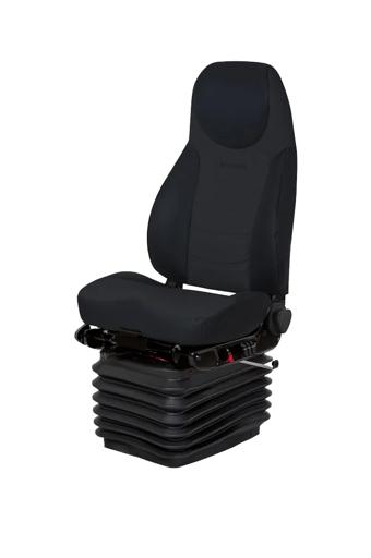 National Seating - BST51100.045C - 51100.045C