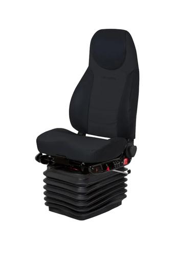 National Seating - BST51100.045CBH - 51100.045CBH