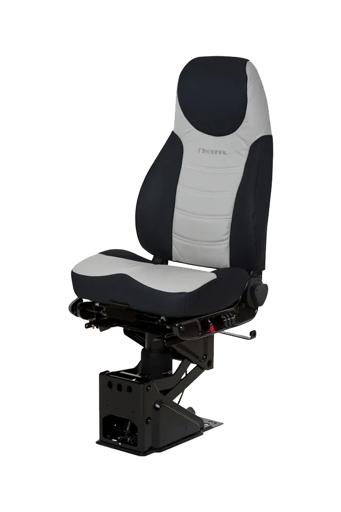 National Seating - BST51100.046A - 51100.046A