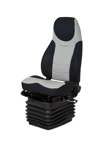 National Seating - BST51100.046C - 51100.046C