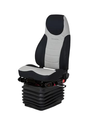 National Seating - BST51100.046CBH - 51100.046CBH
