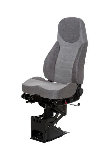 National Seating - BST51100.061A - 51100.061A