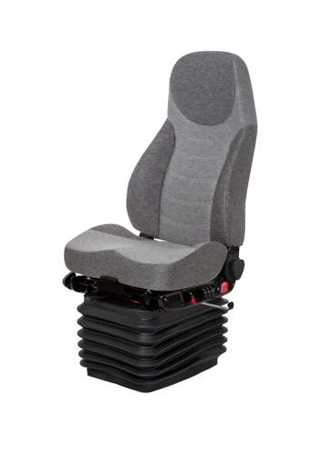 National Seating - BST51100.061CB - 51100.061CB