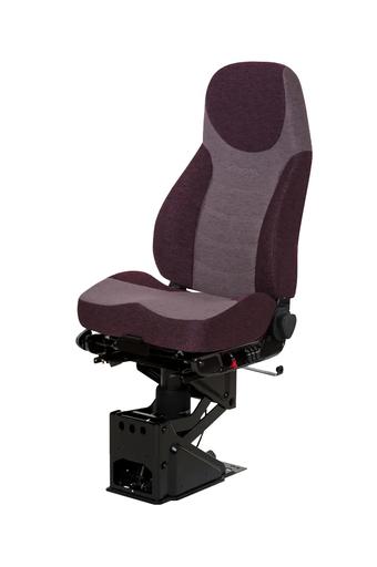 National Seating - BST51100.062A - 51100.062A