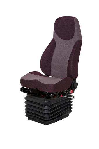 National Seating - BST51100.062CBH - 51100.062CBH