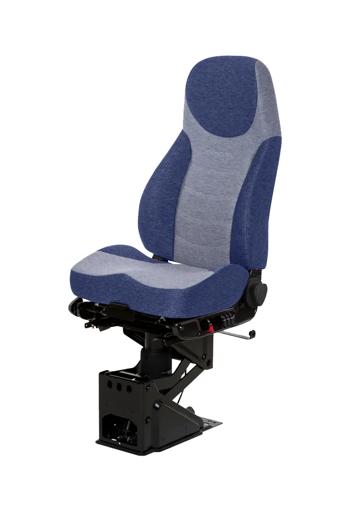 National Seating - BST51100.063A - 51100.063A