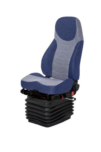 National Seating - BST51100.063CB - 51100.063CB
