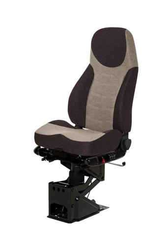 National Seating - BST51100.064A - 51100.064A