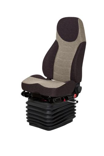 National Seating - BST51100.064CB - 51100.064CB