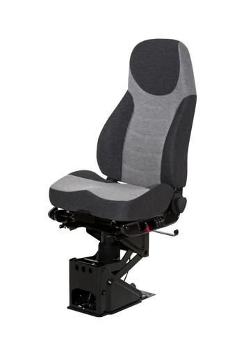 National Seating - BST51100.065A - 51100.065A