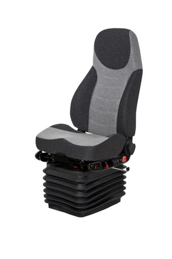National Seating - BST51100.065CBH - 51100.065CBH
