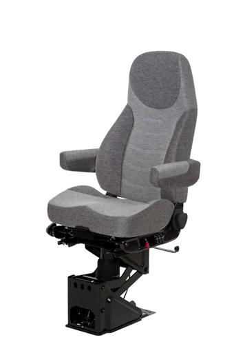 National Seating - BST51100.661A - 51100.661A
