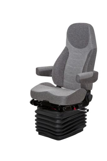 National Seating - BST51100.661C - 51100.661C