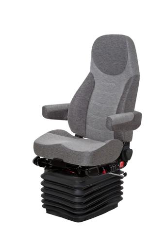 National Seating - BST51100.661CB - 51100.661CB