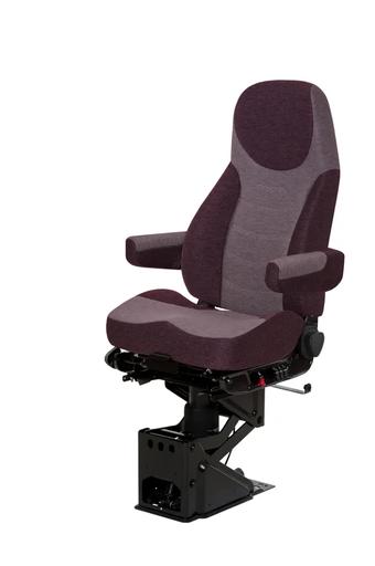 National Seating - BST51100.662A - 51100.662A