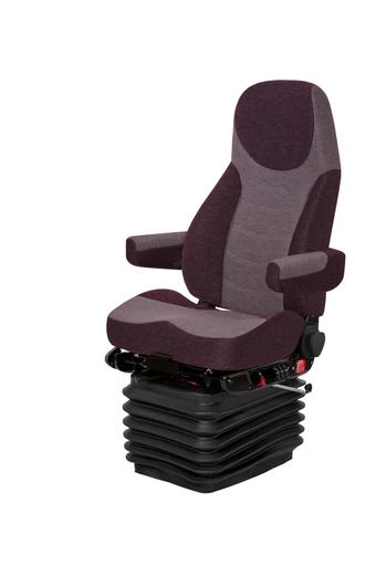 National Seating - BST51100.662CB - 51100.662CB