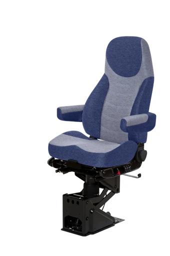 National Seating - BST51100.663A - 51100.663A