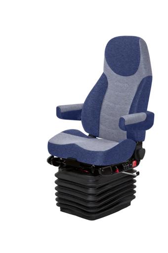 National Seating - BST51100.663CB - 51100.663CB