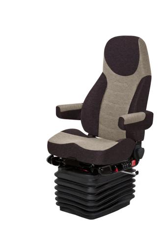 National Seating - BST51100.664CB - 51100.664CB